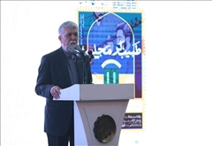 صفویه عصر نوزایی و احیای هویت، هنر و حکمت ایران بود